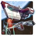 Thumbnail for version as of 12:26, 28 March 2026