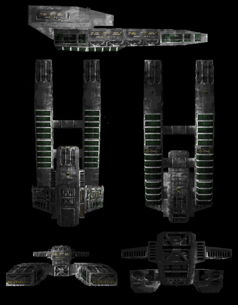 File:CIS MCOS Veldor-class Carrier.png