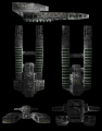 Thumbnail for version as of 12:26, 28 March 2026