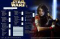 Thumbnail for version as of 12:26, 28 March 2026