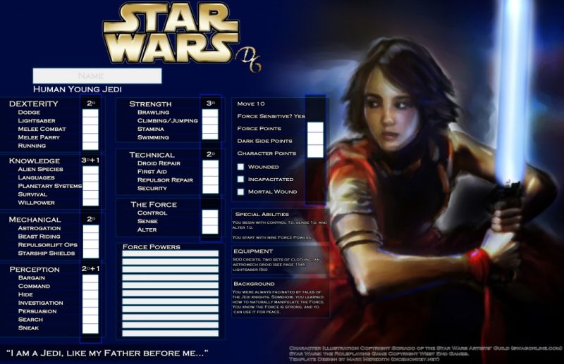 File:YoungJedi1-1024x662.jpg