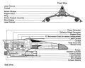 Thumbnail for version as of 12:27, 28 March 2026