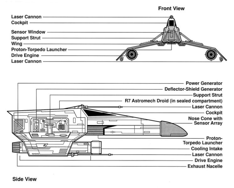 File:E-Wing2.jpg