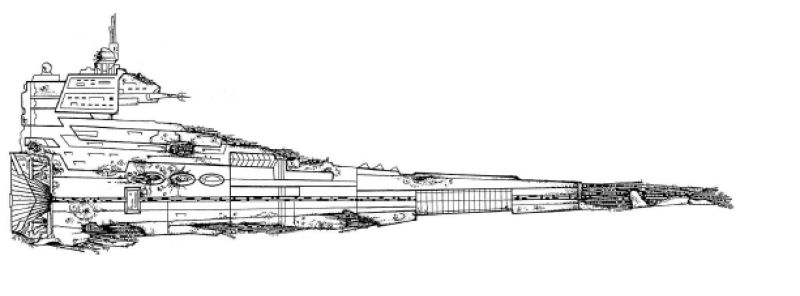File:Subjugator.jpg