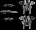 Thumbnail for version as of 12:26, 28 March 2026