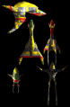 Thumbnail for version as of 12:27, 28 March 2026