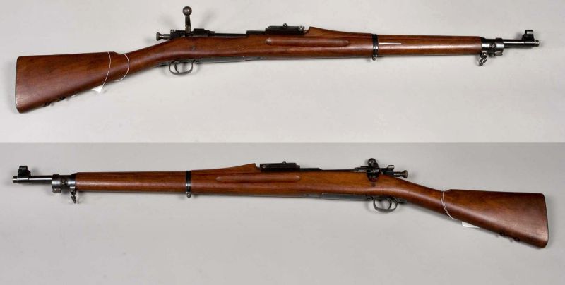File:M1903-Springfield-Rifle.jpg