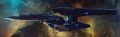 Thumbnail for version as of 12:27, 28 March 2026