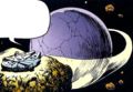 Thumbnail for version as of 12:27, 28 March 2026