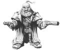 Thumbnail for version as of 12:26, 28 March 2026
