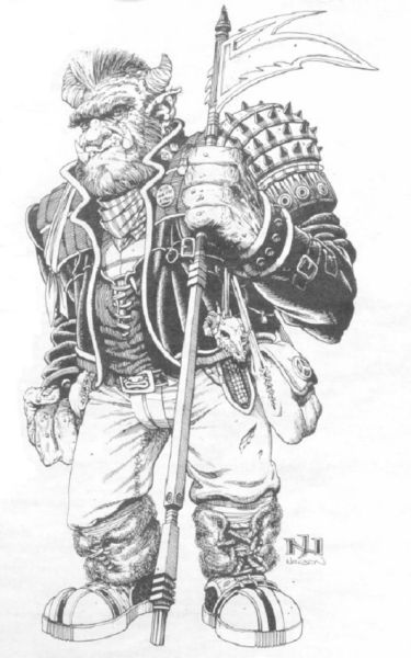 File:Shadowrun Troll2.jpg