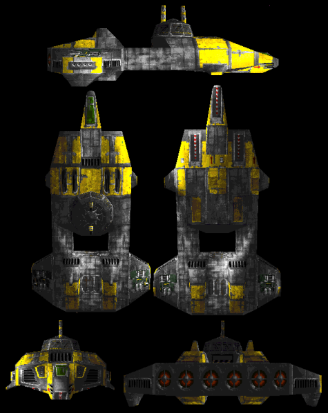 File:Shuttle SH2a.png