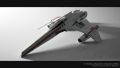 Thumbnail for version as of 12:26, 28 March 2026