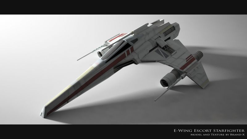 File:E-Wing6.jpg