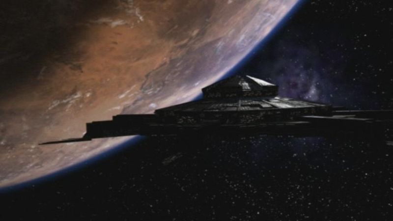 File:Anubis' Mothership 1.jpg