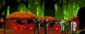 Thumbnail for version as of 12:26, 28 March 2026