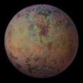 Thumbnail for version as of 12:26, 28 March 2026