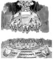 Thumbnail for version as of 12:26, 28 March 2026