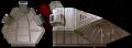Thumbnail for version as of 12:26, 28 March 2026