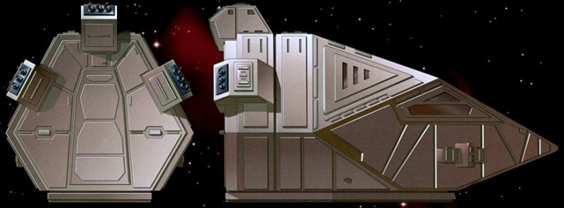 File:Klingon Toron Class Shuttle.jpg