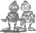 Thumbnail for version as of 12:26, 28 March 2026