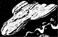 Thumbnail for version as of 12:26, 28 March 2026