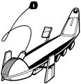 Thumbnail for version as of 12:26, 28 March 2026