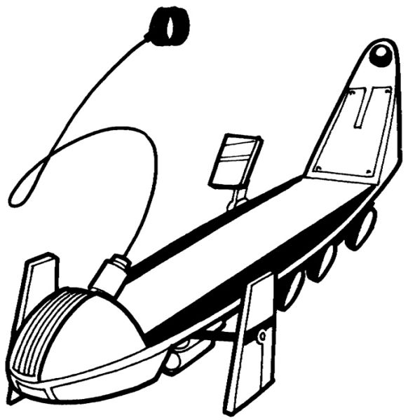 File:Skystriker5000.jpg