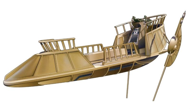 File:Cargo-Skiff.jpg