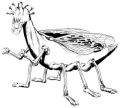 Thumbnail for version as of 12:26, 28 March 2026