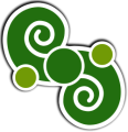 Thumbnail for version as of 12:26, 28 March 2026