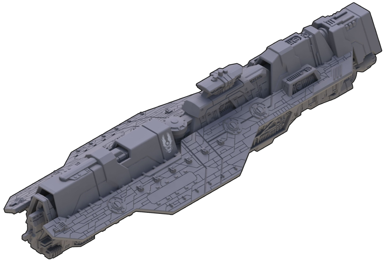 File:Epoch-class heavy carrier 2.png