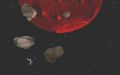 Thumbnail for version as of 12:26, 28 March 2026