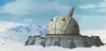 Thumbnail for version as of 12:26, 28 March 2026