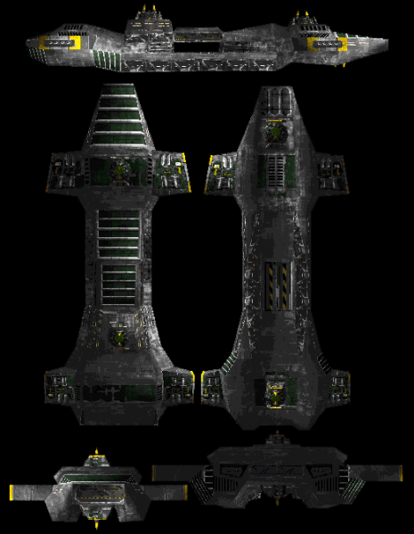 File:CIS CCTB Transport 1.png