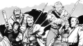 Thumbnail for version as of 12:26, 28 March 2026