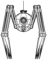 Thumbnail for version as of 12:26, 28 March 2026