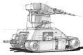 Thumbnail for version as of 12:26, 28 March 2026