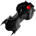 Thumbnail for version as of 12:27, 28 March 2026