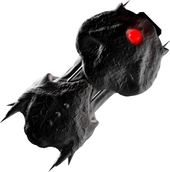 File:Kohr-Ah Marauder.png