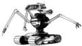 Thumbnail for version as of 12:27, 28 March 2026
