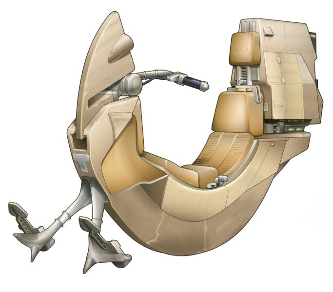 File:FC20 Razalon.jpg