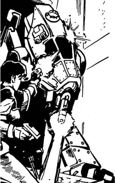 File:Personal-Walker.jpg