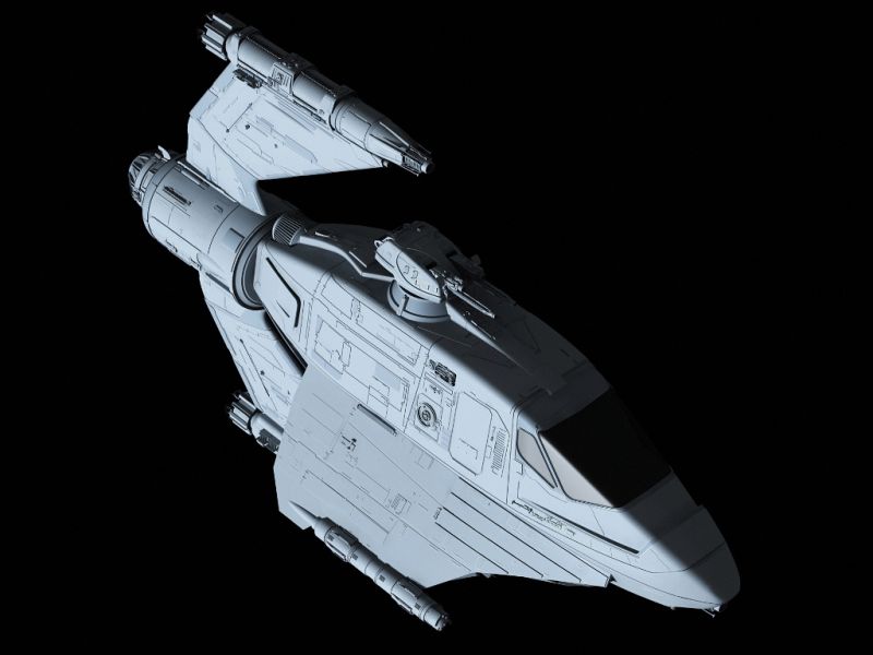 File:Skipray-Blastboat13.jpg