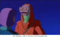 Thumbnail for version as of 12:26, 28 March 2026