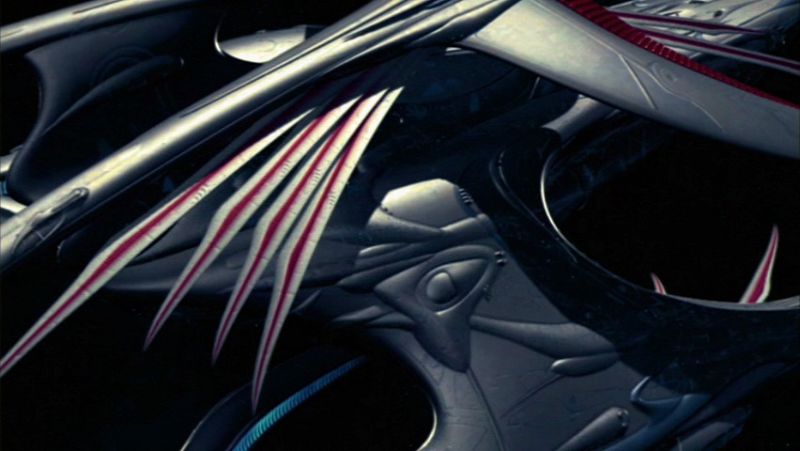 File:Andromeda Battle Blade 2.jpg