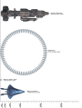 Thumbnail for version as of 12:26, 28 March 2026