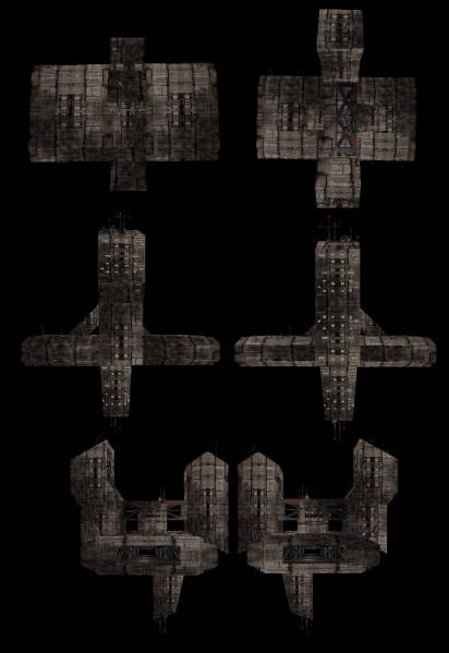 File:Kilrathi Starbase - Pasqual Superbase.png