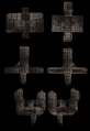 Thumbnail for version as of 12:26, 28 March 2026