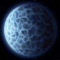 Thumbnail for version as of 12:26, 28 March 2026